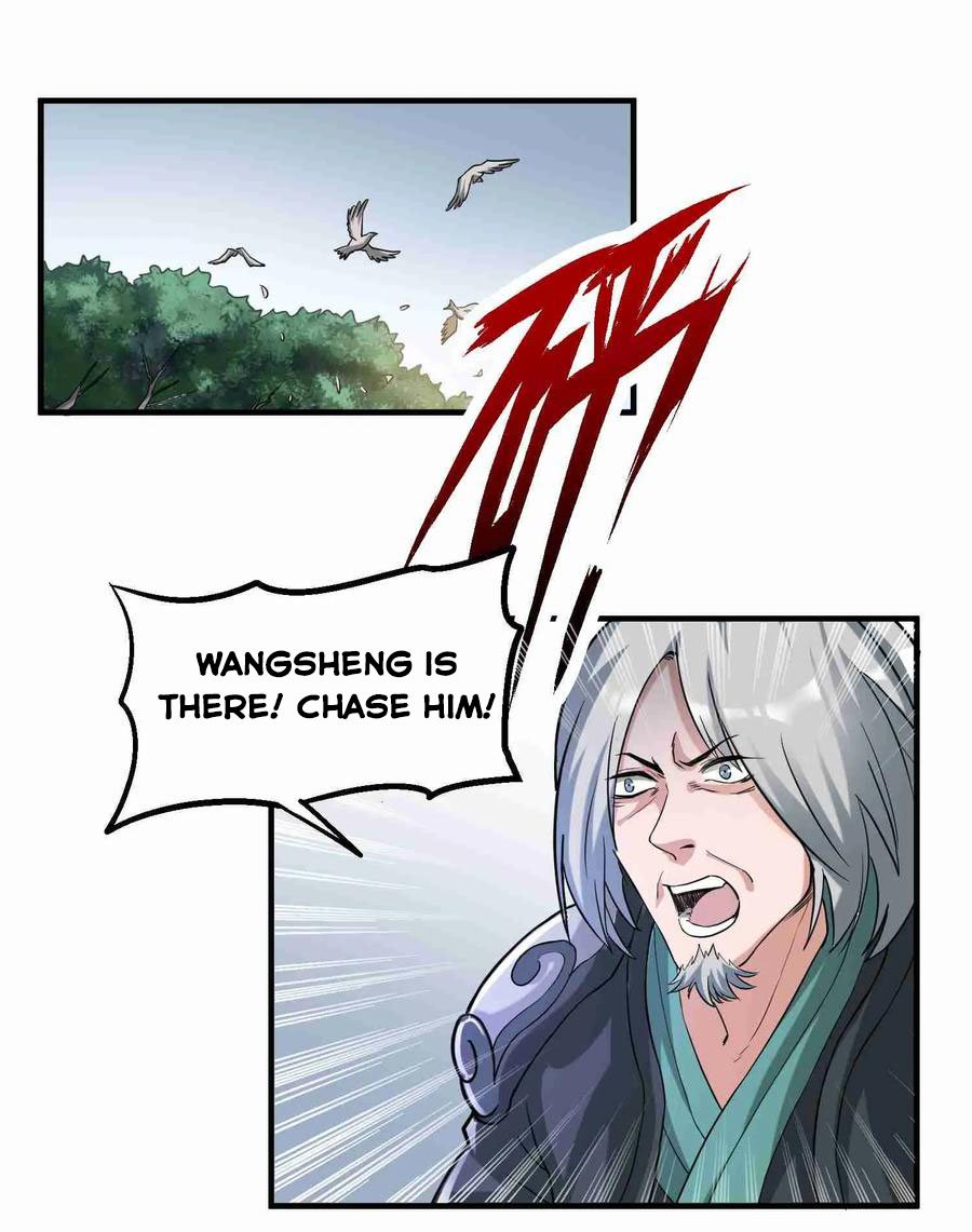 Page 14 of Chapter 44