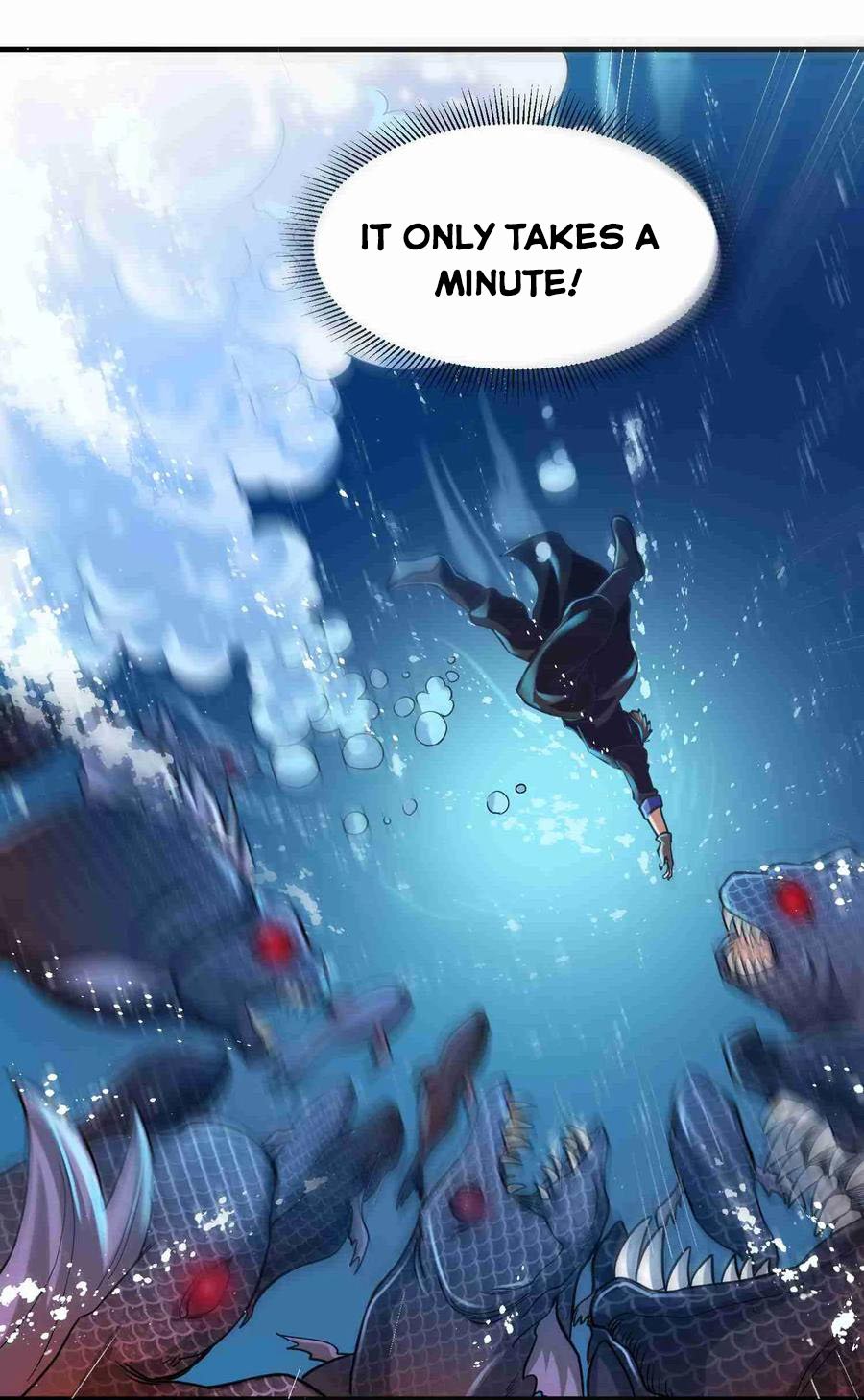 Page 16 of Chapter 44