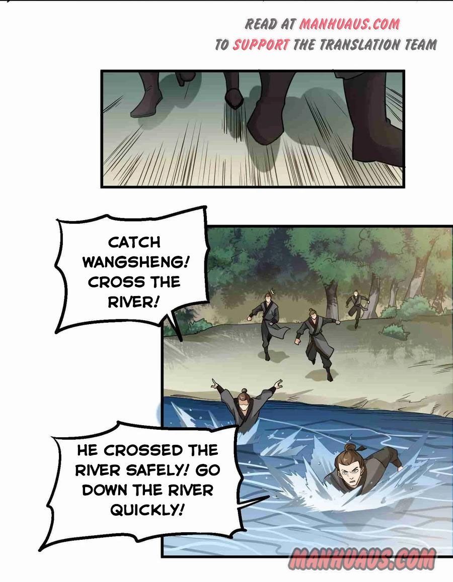 Page 17 of Chapter 44