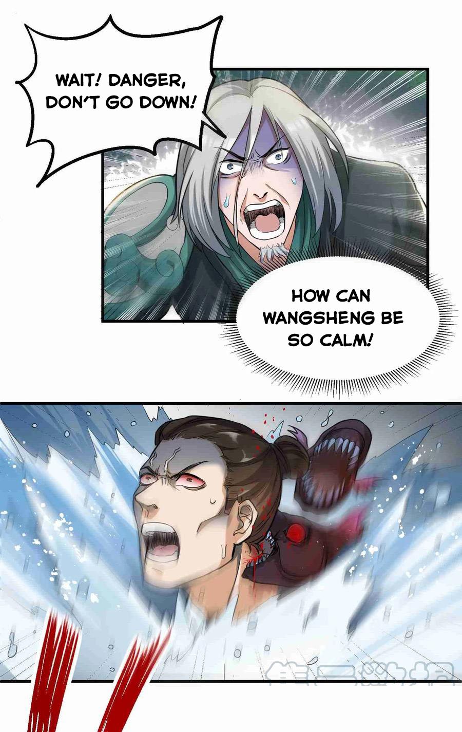 Page 19 of Chapter 44