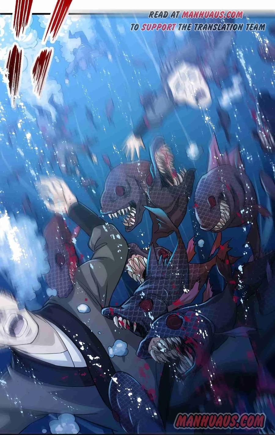 Page 20 of Chapter 44