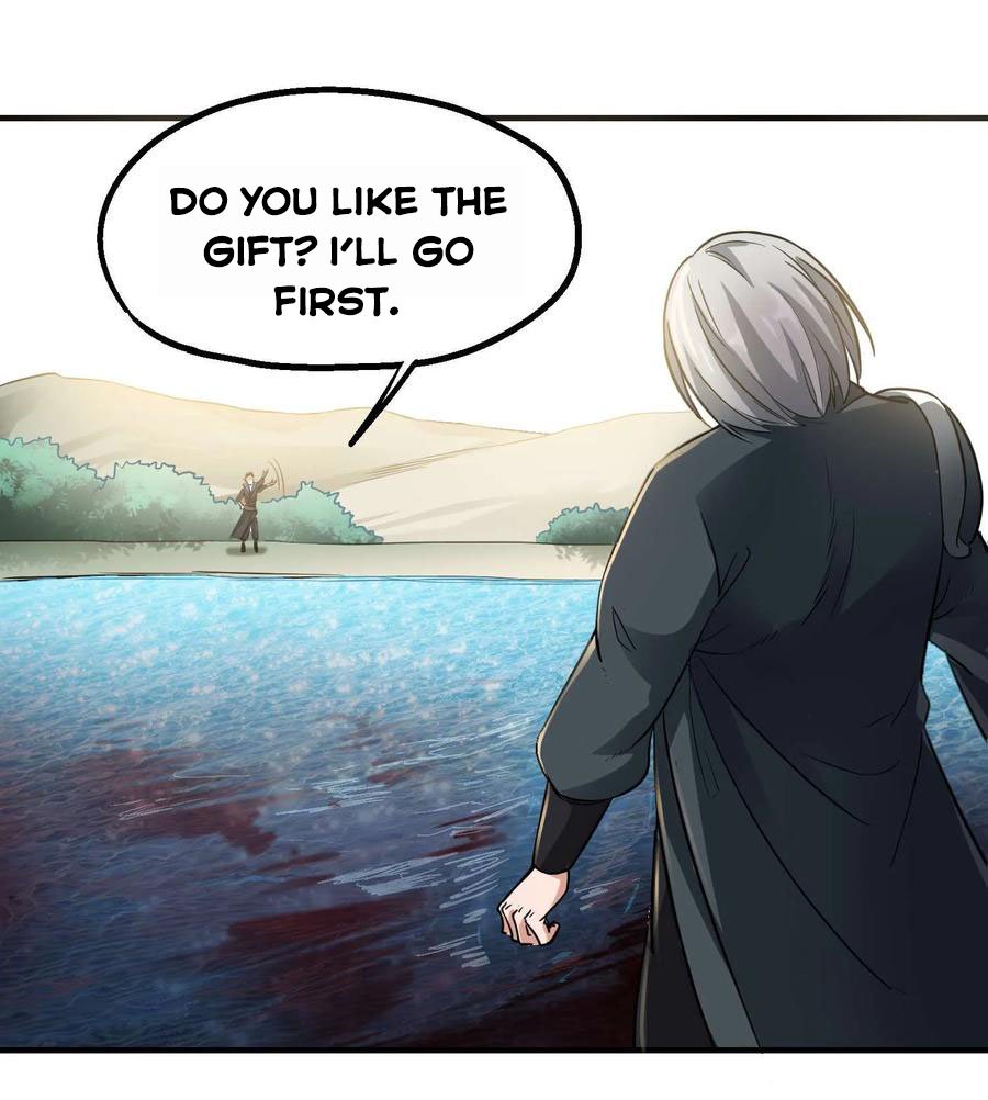 Page 22 of Chapter 44