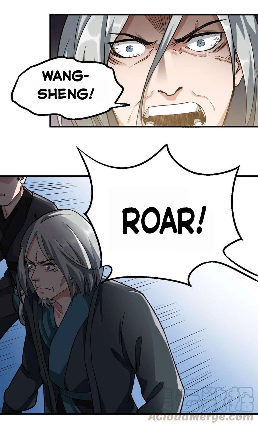 Page 23 of Chapter 44