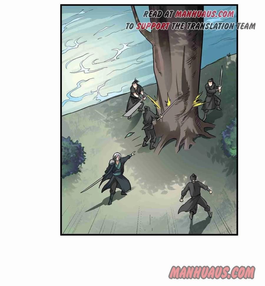 Page 5 of Chapter 45