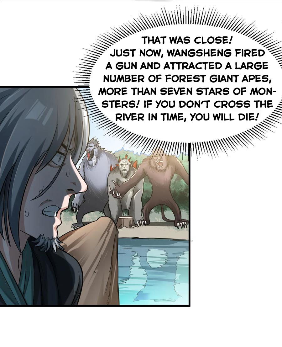 Page 10 of Chapter 45
