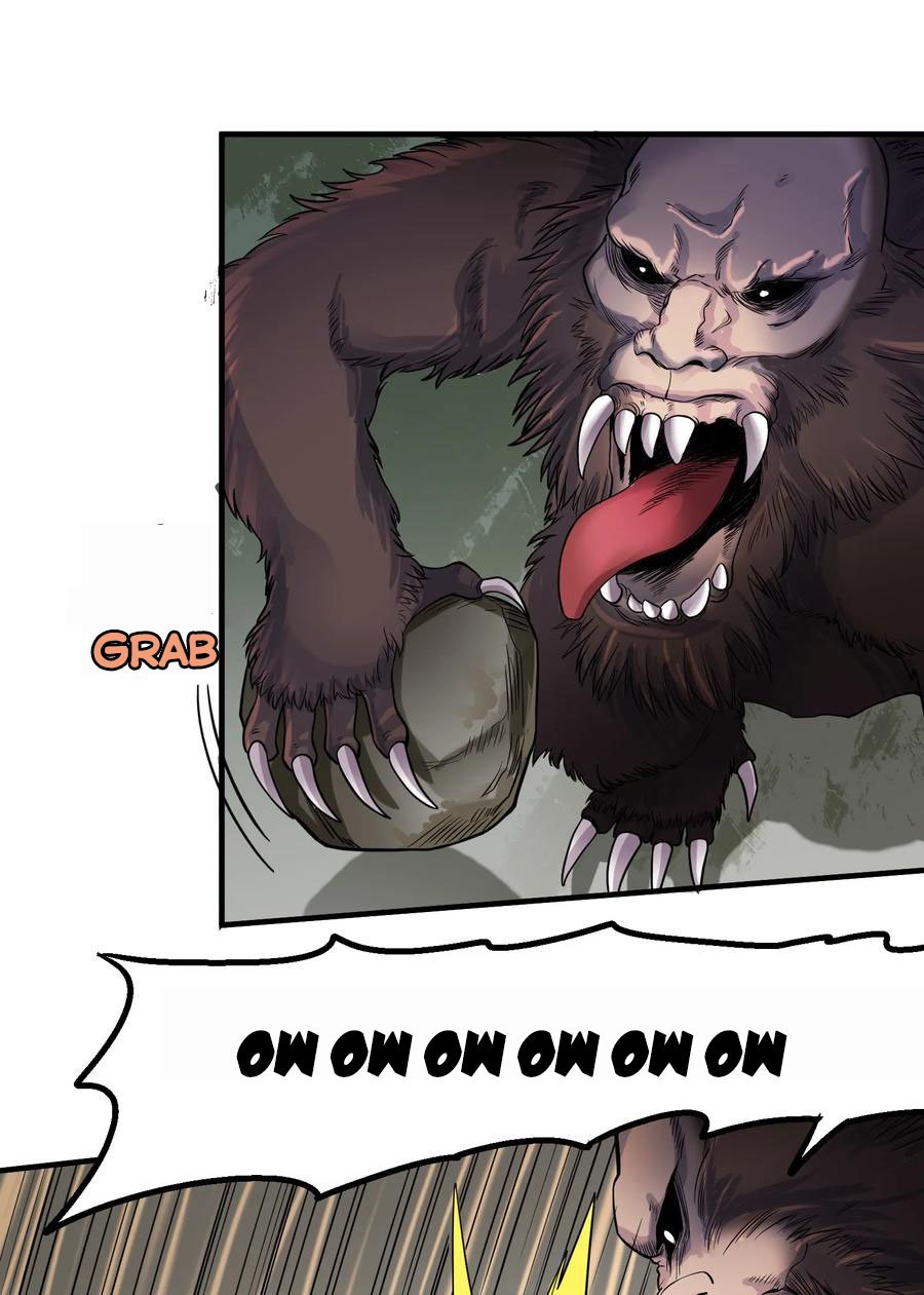 Page 11 of Chapter 45