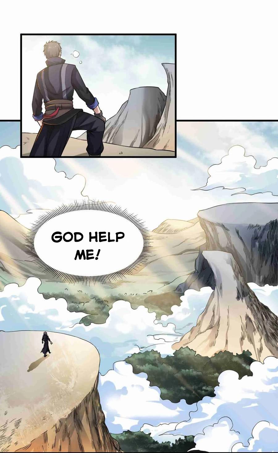 Page 23 of Chapter 45