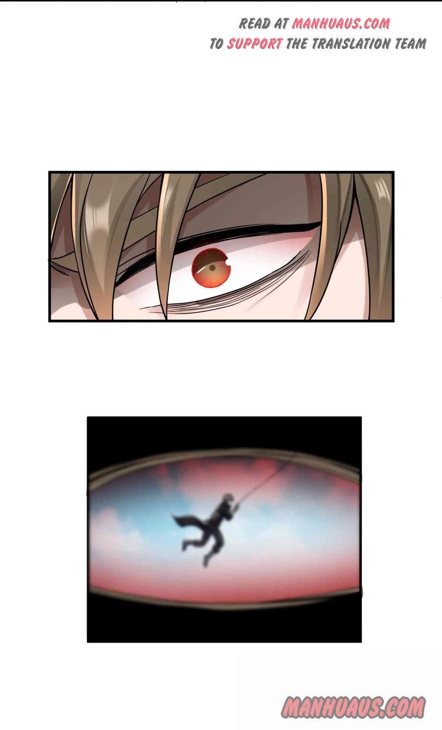 Page 5 of Chapter 46