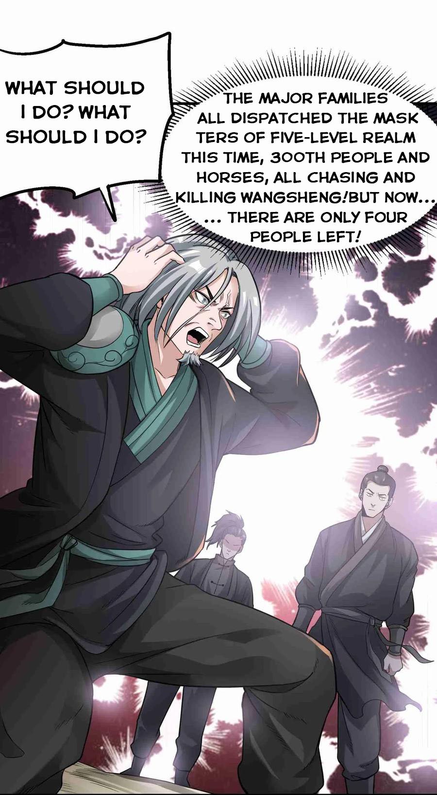 Page 8 of Chapter 46