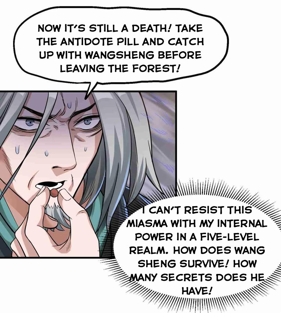 Page 20 of Chapter 46