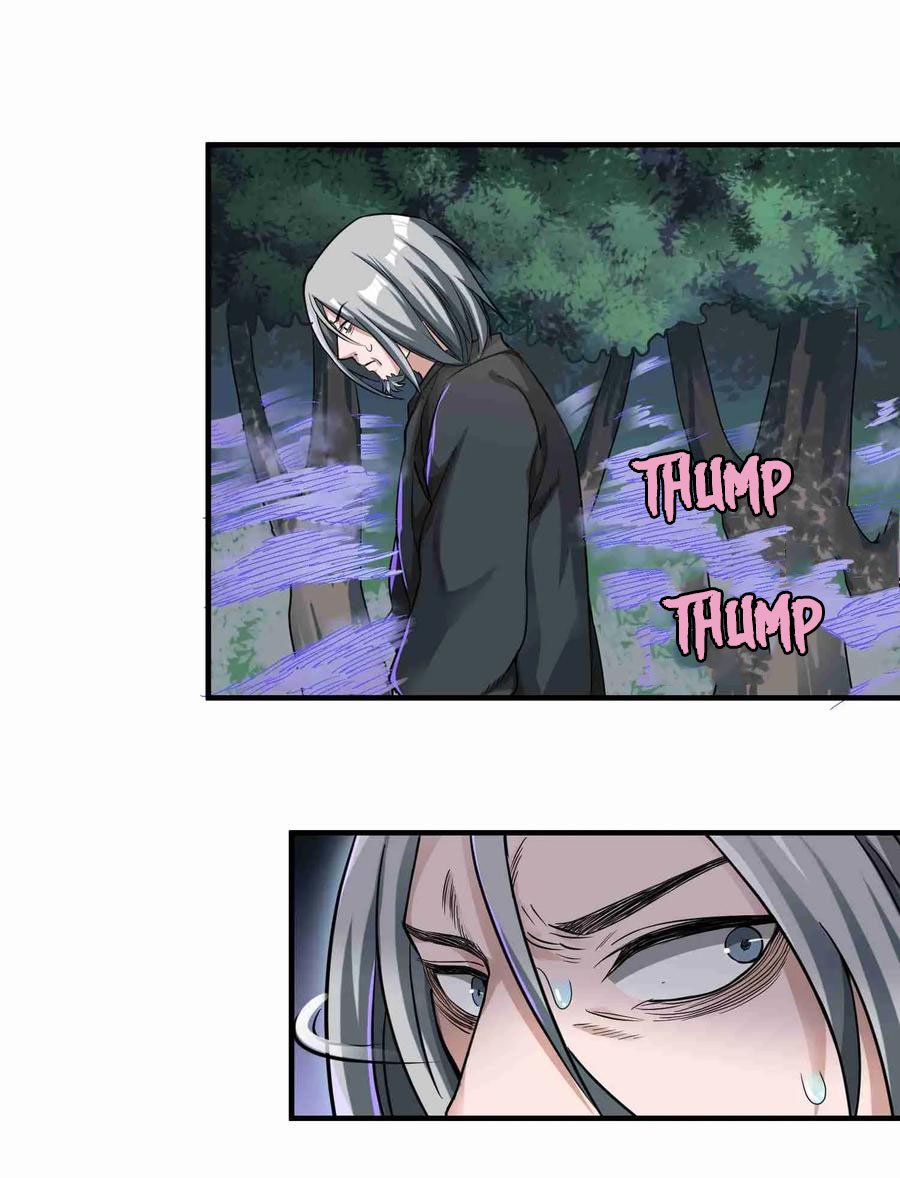 Page 23 of Chapter 46