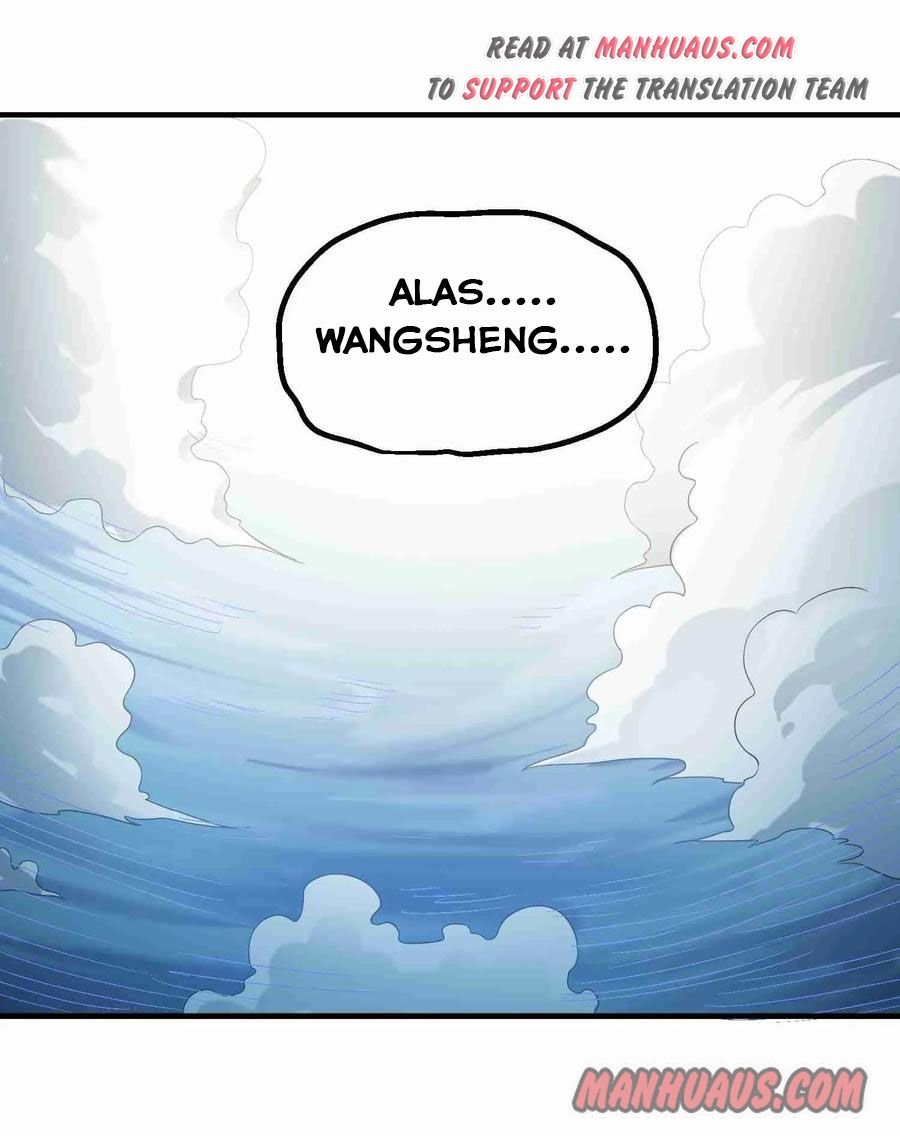 Page 27 of Chapter 46