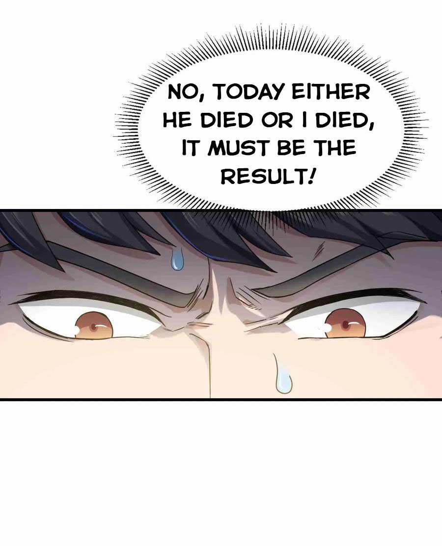 Page 15 of Chapter 47