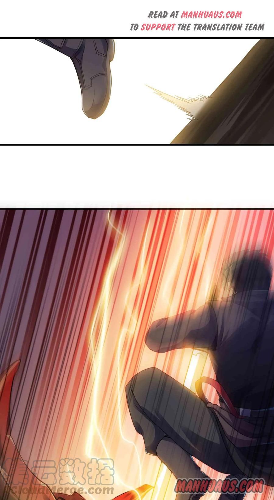 Page 17 of Chapter 47