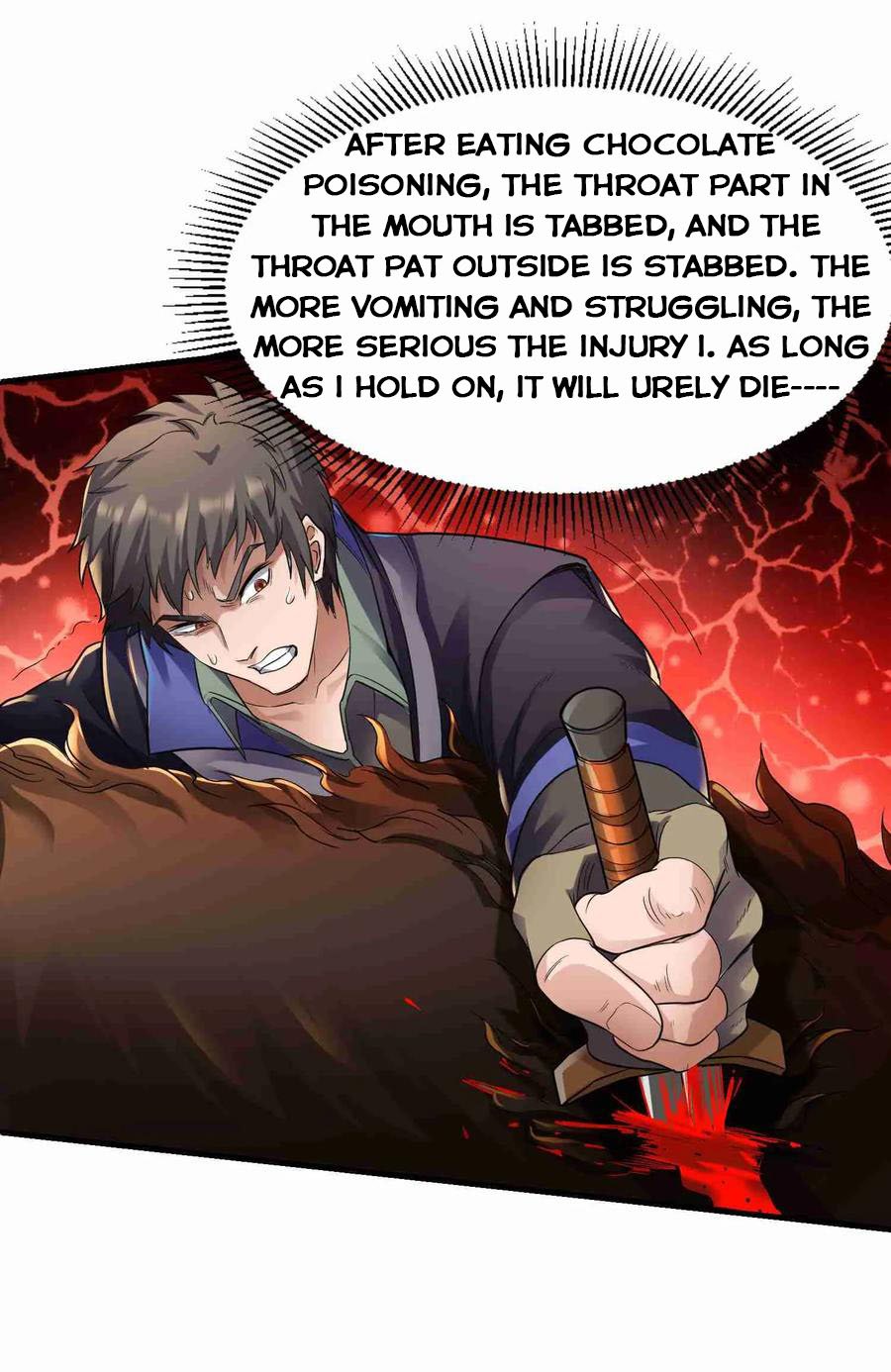 Page 25 of Chapter 47