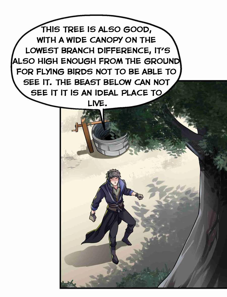 Page 8 of Chapter 48
