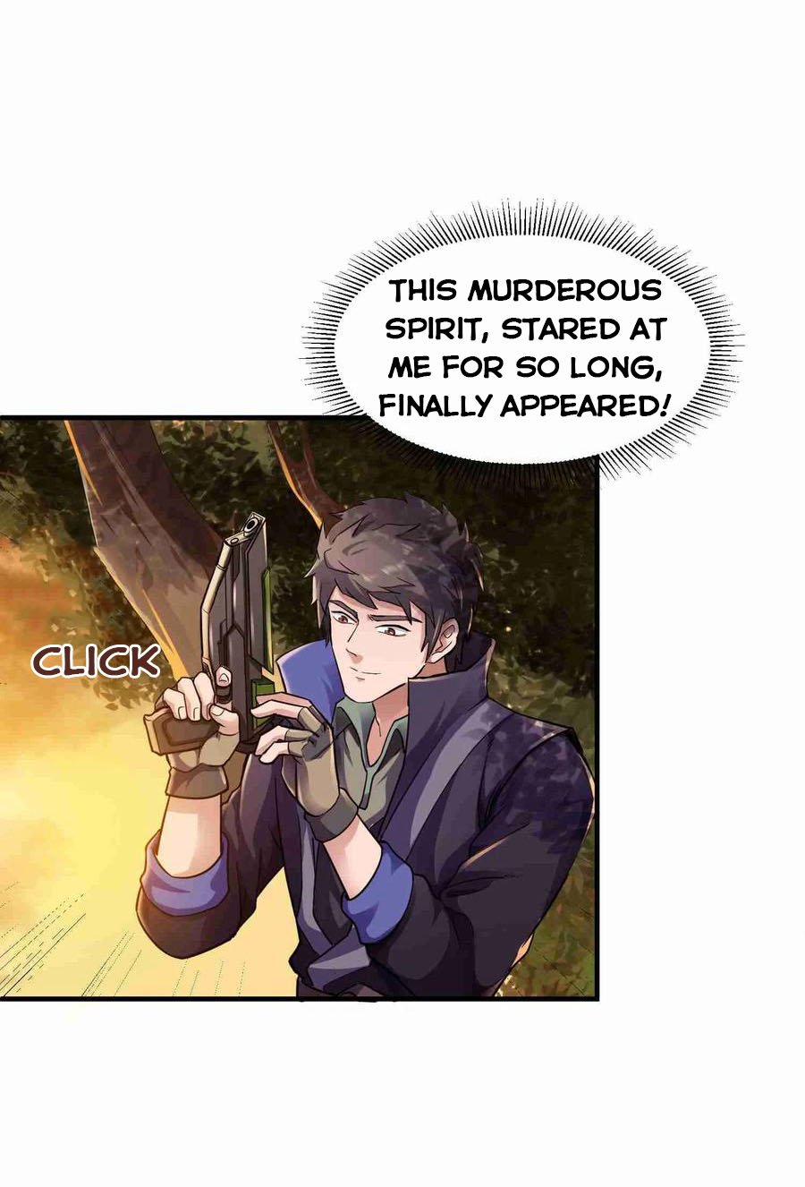Page 13 of Chapter 48
