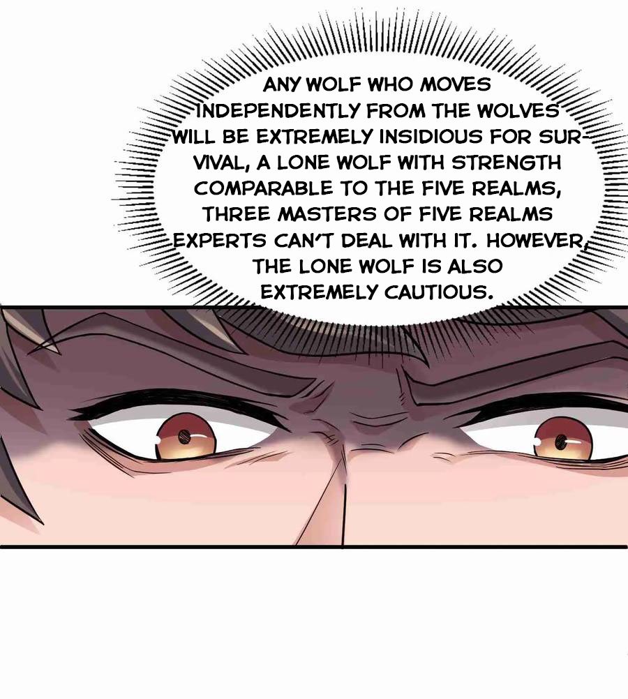 Page 16 of Chapter 48