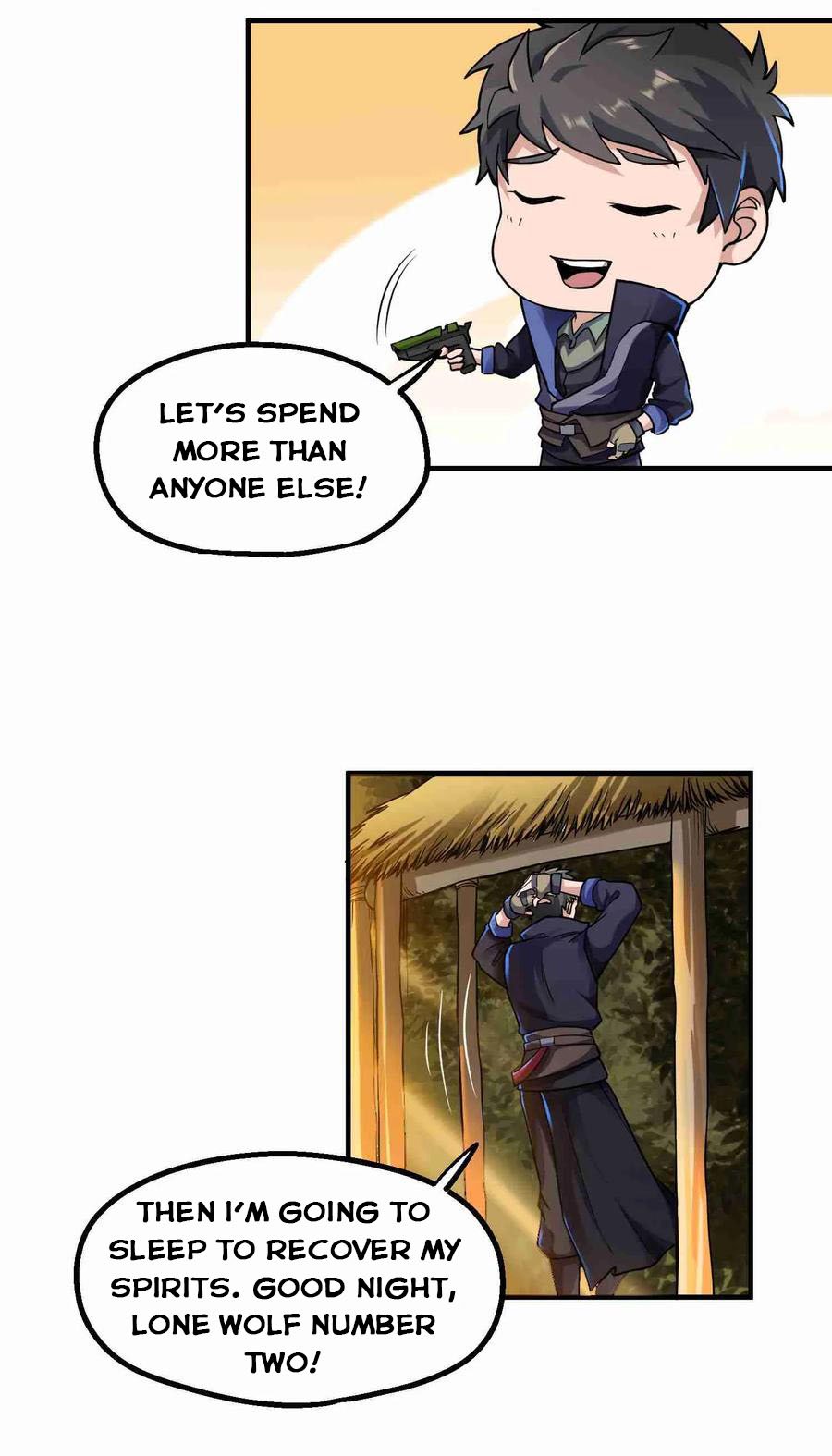 Page 18 of Chapter 48