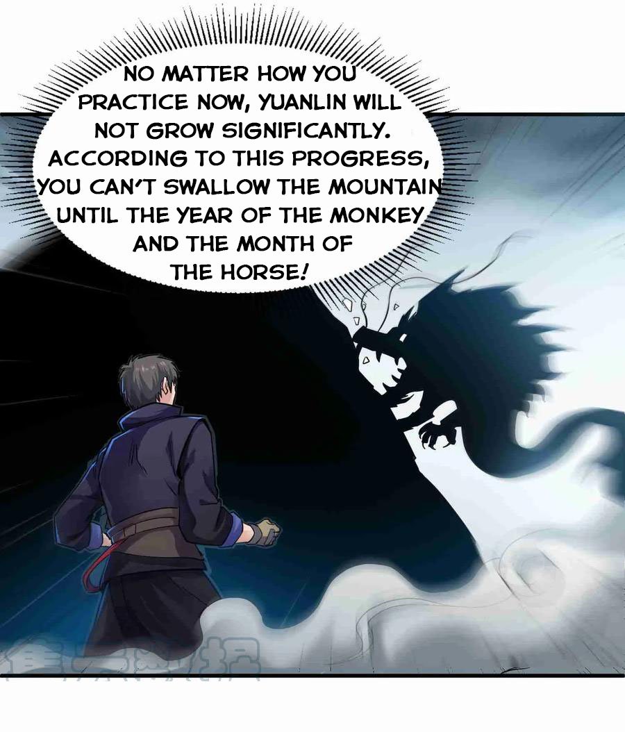 Page 21 of Chapter 48