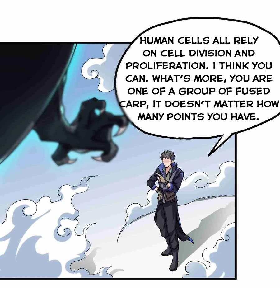 Page 23 of Chapter 48