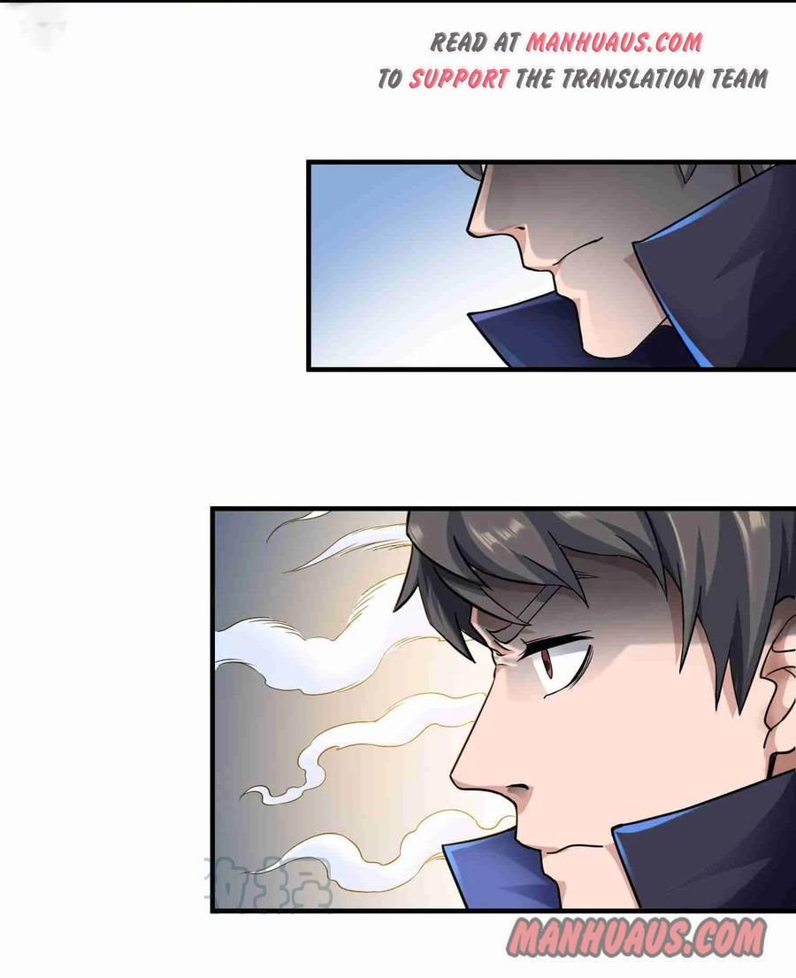 Page 25 of Chapter 48