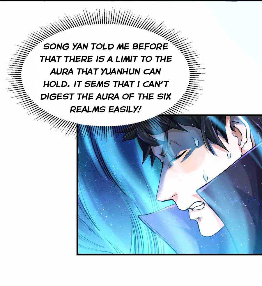 Page 3 of Chapter 49