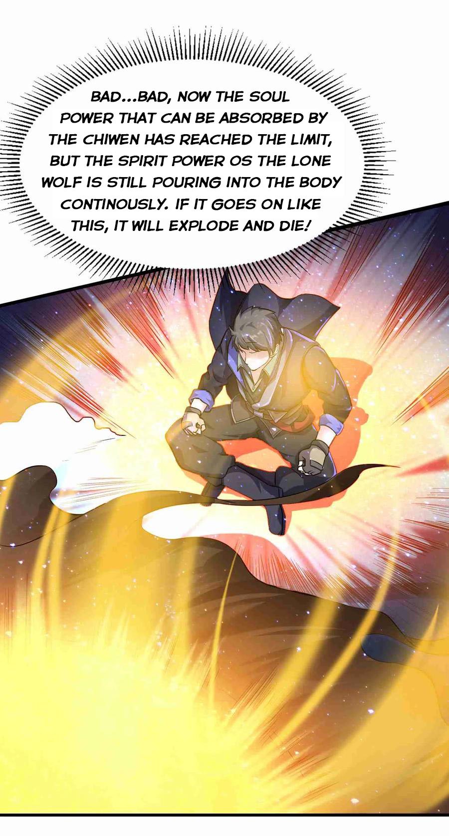 Page 6 of Chapter 49