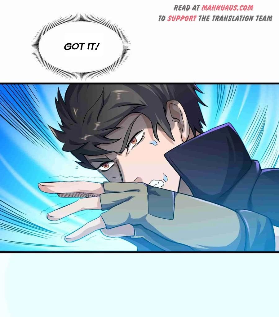 Page 7 of Chapter 49