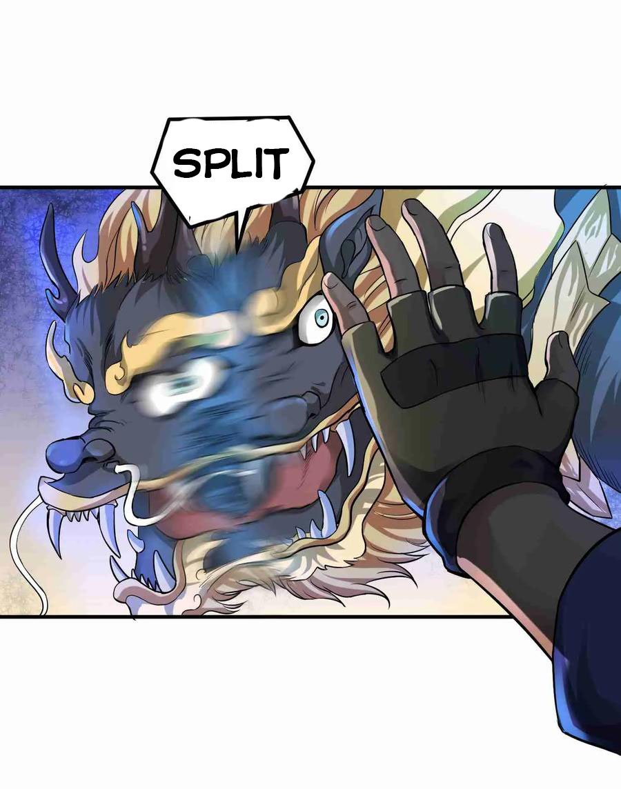 Page 8 of Chapter 49