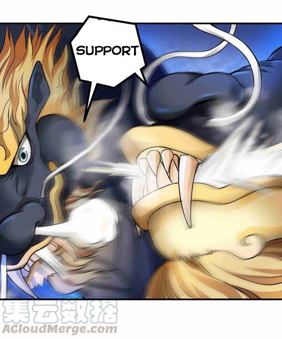 Page 9 of Chapter 49
