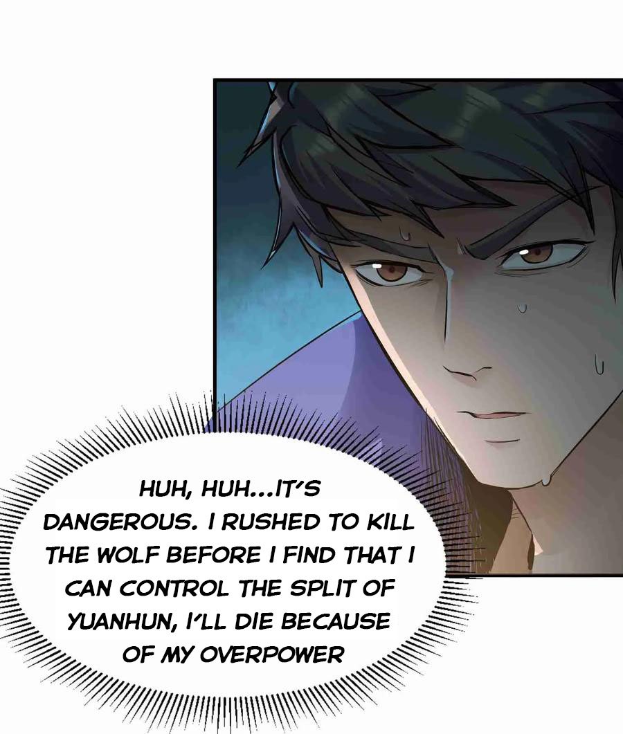 Page 14 of Chapter 49
