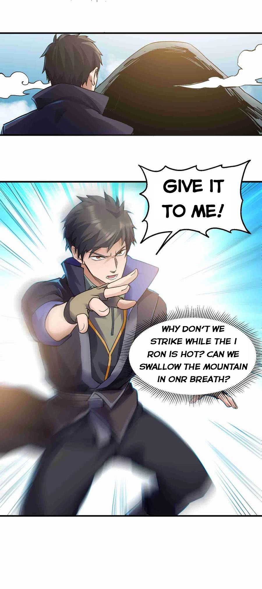 Page 15 of Chapter 49
