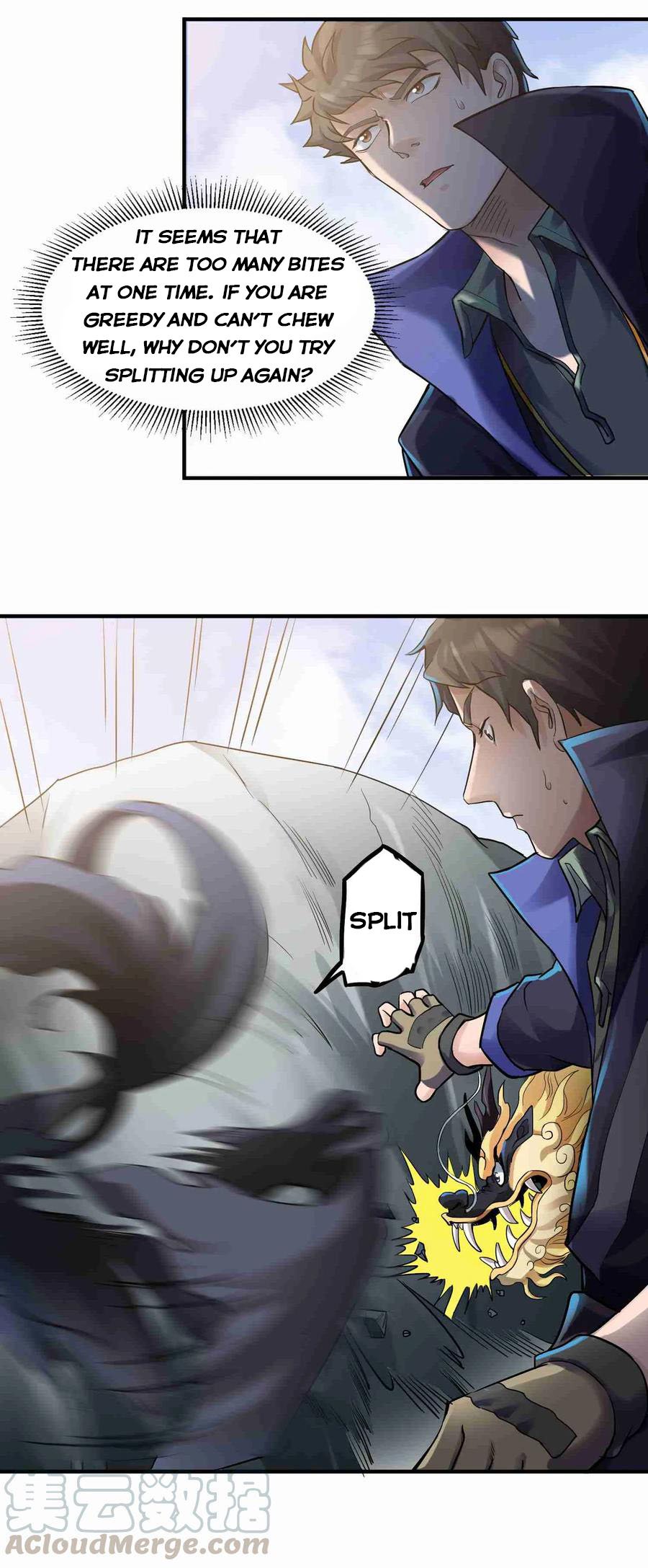 Page 17 of Chapter 49