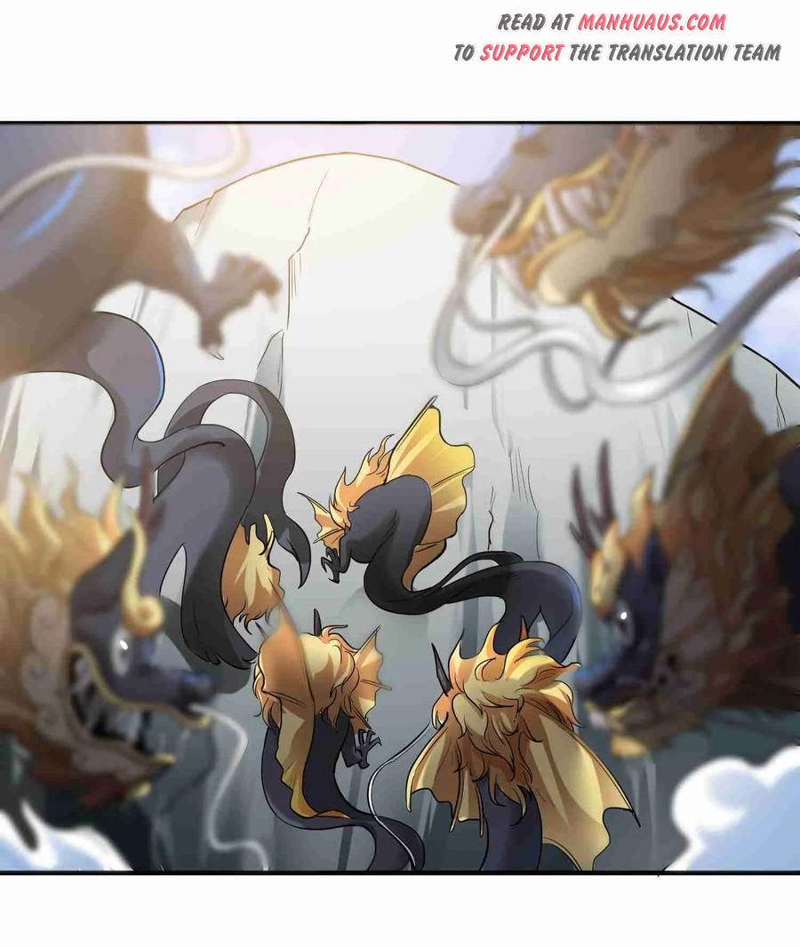 Page 18 of Chapter 49