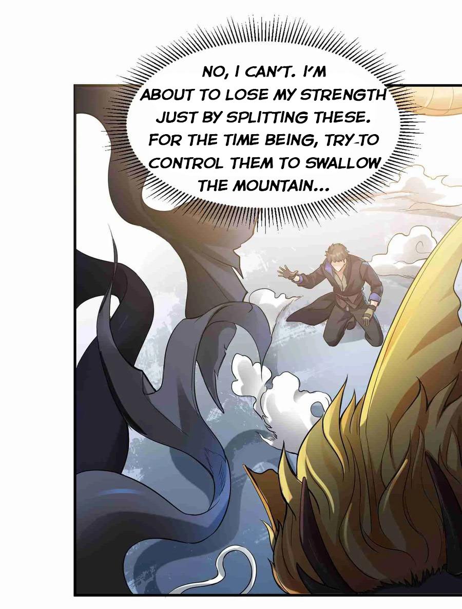 Page 19 of Chapter 49