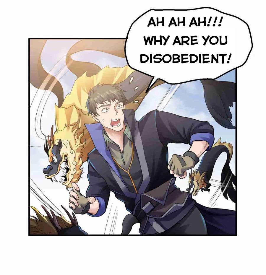 Page 20 of Chapter 49