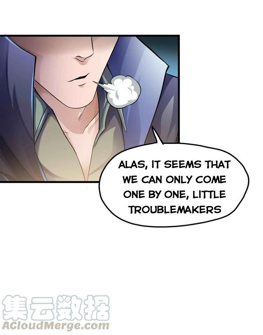 Page 21 of Chapter 49