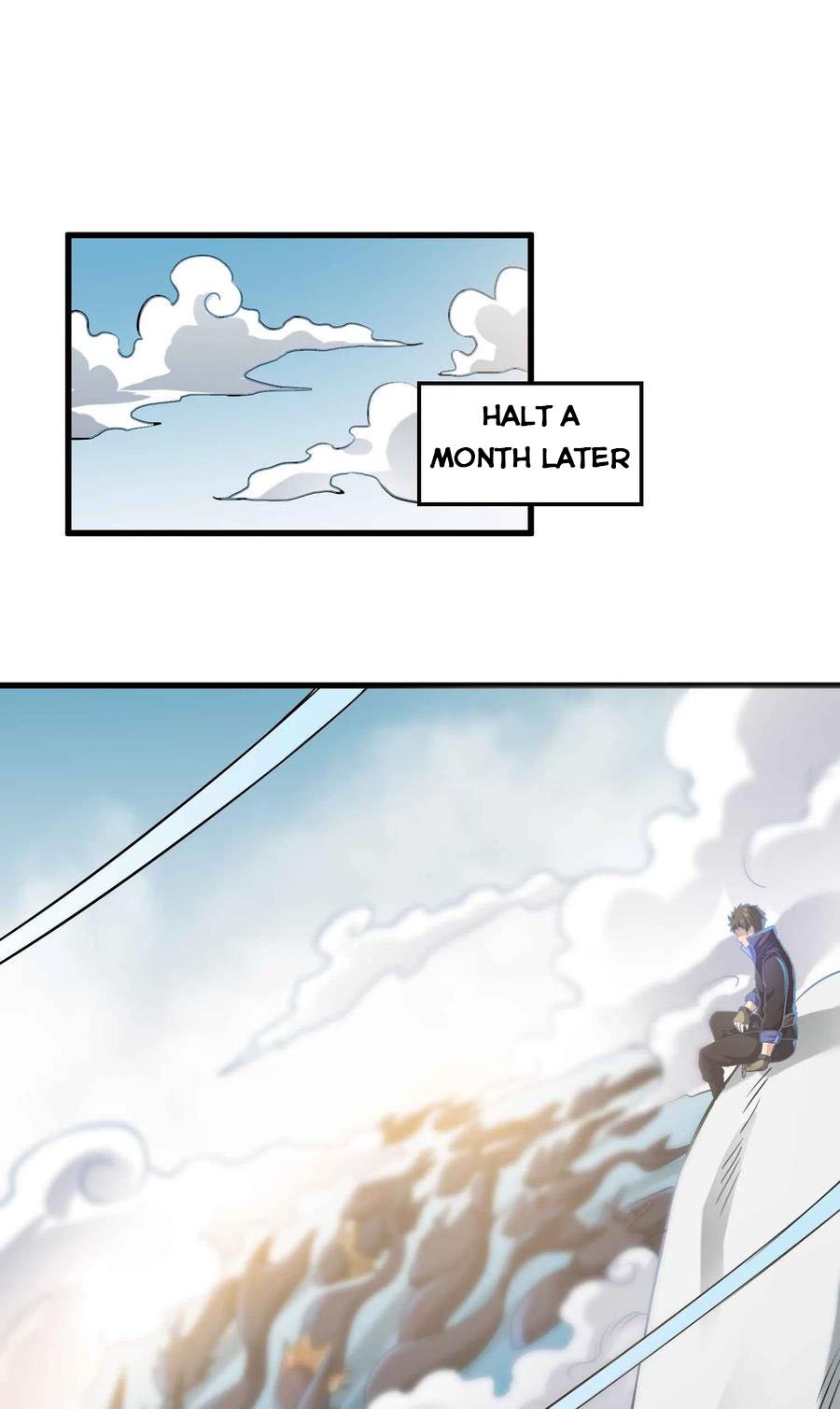 Page 22 of Chapter 49