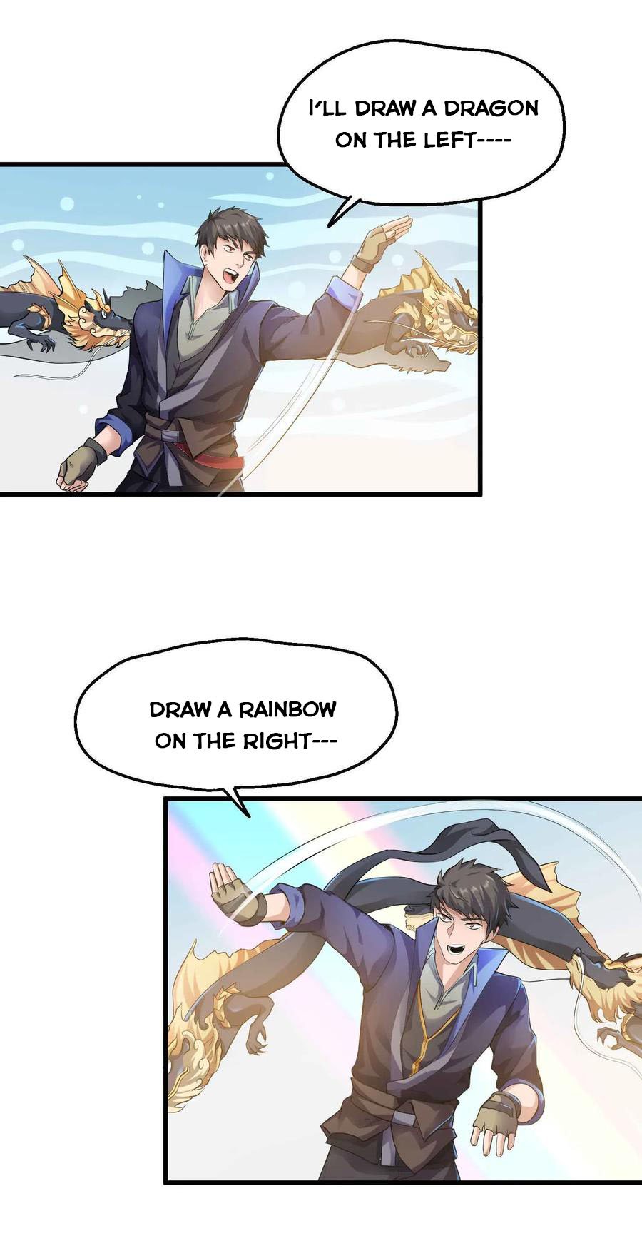 Page 24 of Chapter 49