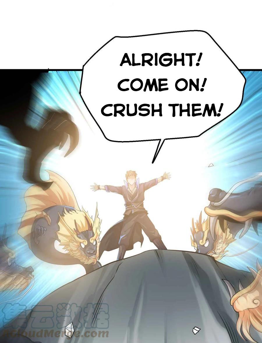 Page 25 of Chapter 49