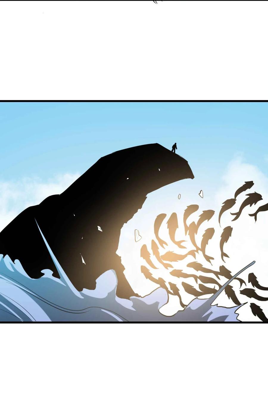 Page 27 of Chapter 49