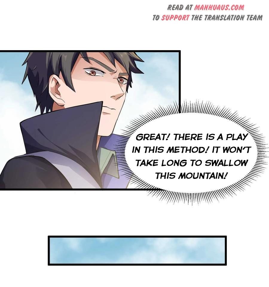 Page 28 of Chapter 49