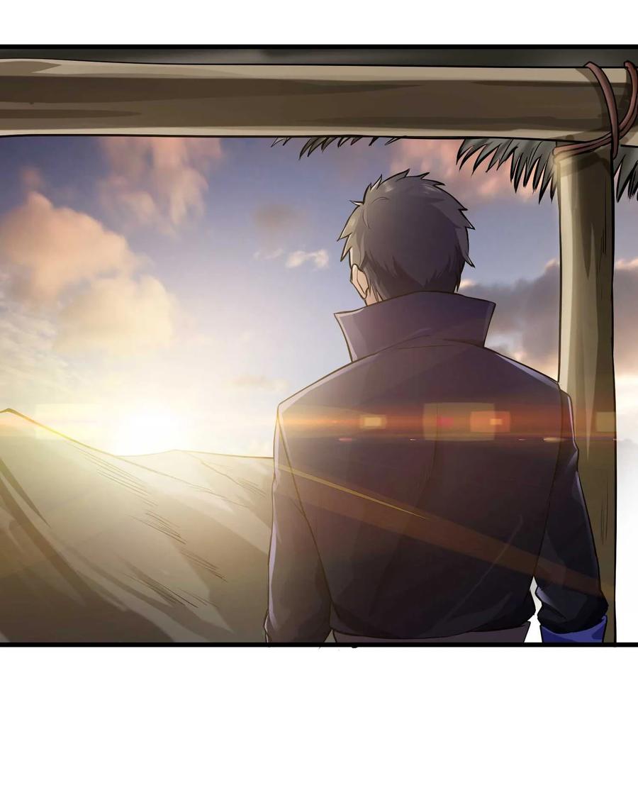 Page 30 of Chapter 49