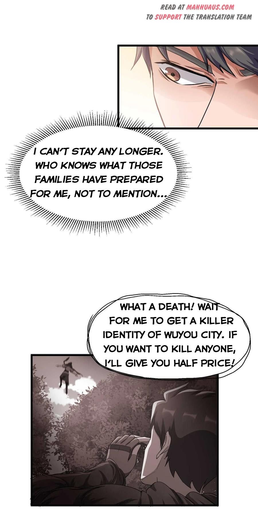 Page 31 of Chapter 49