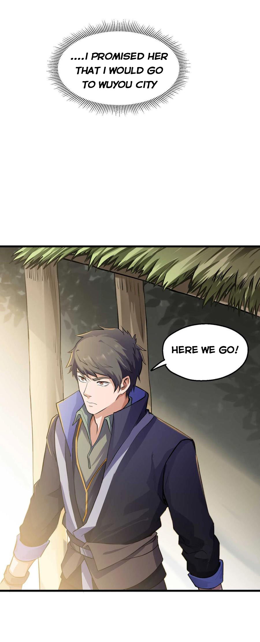 Page 32 of Chapter 49