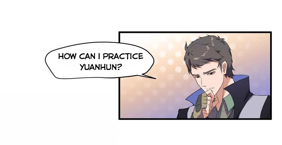 Page 33 of Chapter 5