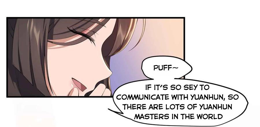 Page 38 of Chapter 5