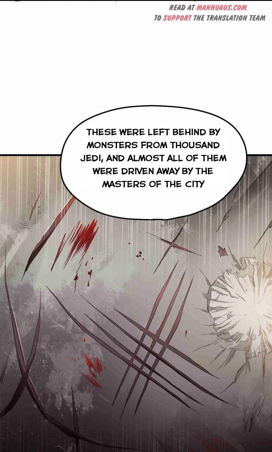 Page 6 of Chapter 50