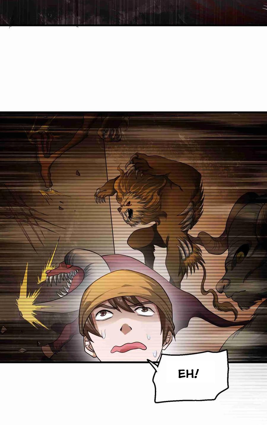 Page 7 of Chapter 50